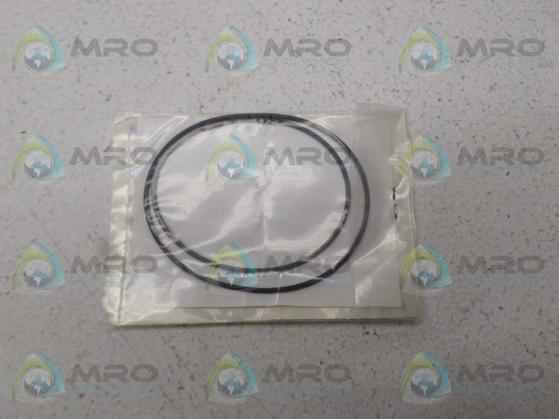 ROSEMOUNT 22751-02 O-RING  NSNP