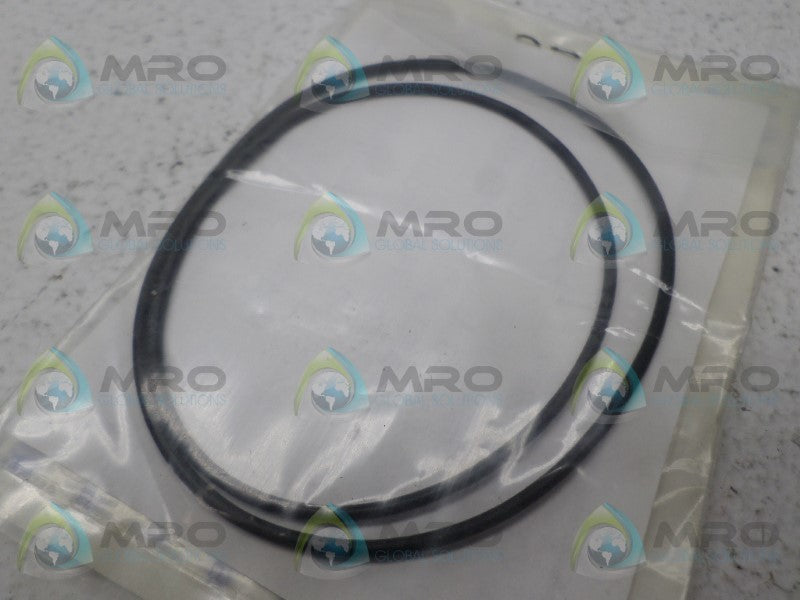 ROSEMOUNT 22751-02 O-RING  NSNP