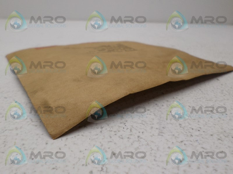 INTERNATIONAL SEAL 152078-022 SEAL KIT  NSMP