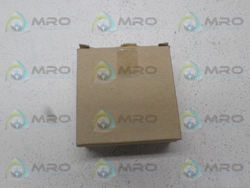 INDUSTRIAL MRO 930954-22 RING ASSEMBLY *NEW IN BOX*
