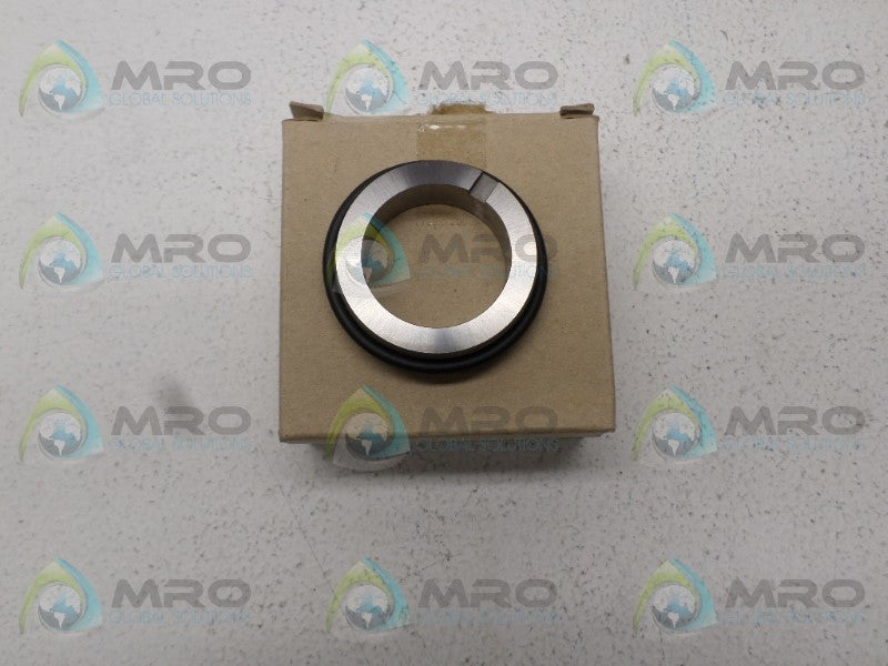 INDUSTRIAL MRO 930954-22 RING ASSEMBLY *NEW IN BOX*