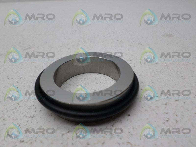 INDUSTRIAL MRO 930954-22 RING ASSEMBLY *NEW IN BOX*