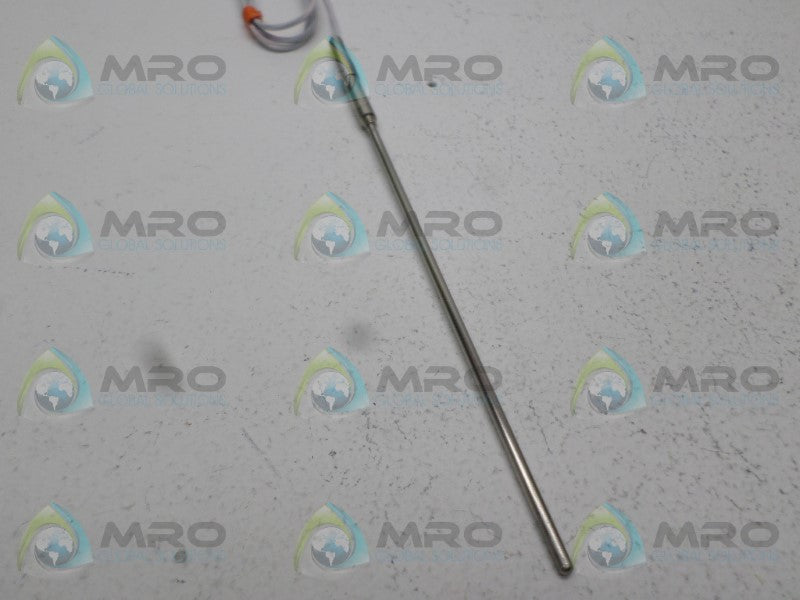 OMEGA PR-11-2-100-1/8-6-E SENSOR PROBE *NEW IN ORIGINAL PACKAGE*