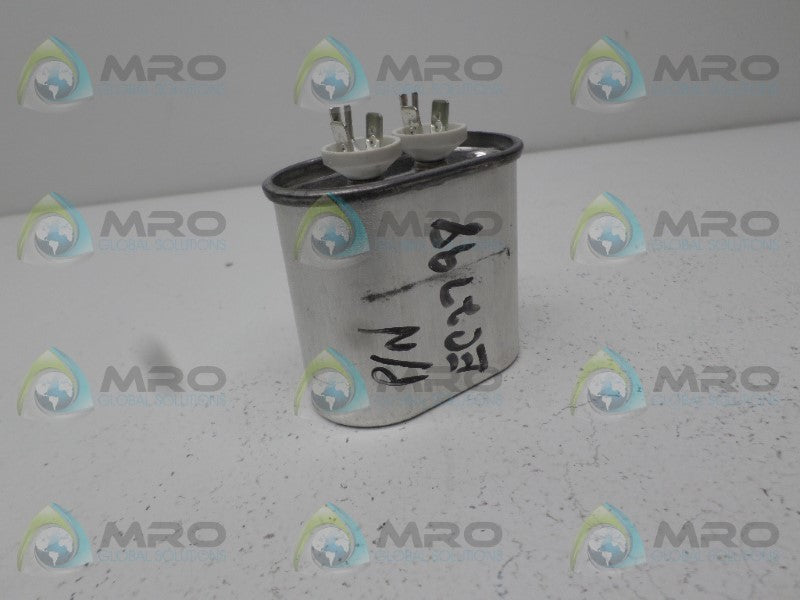 AEROVOX Z92P3307M CAPACITOR 7uf 330V *NEW NO BOX*
