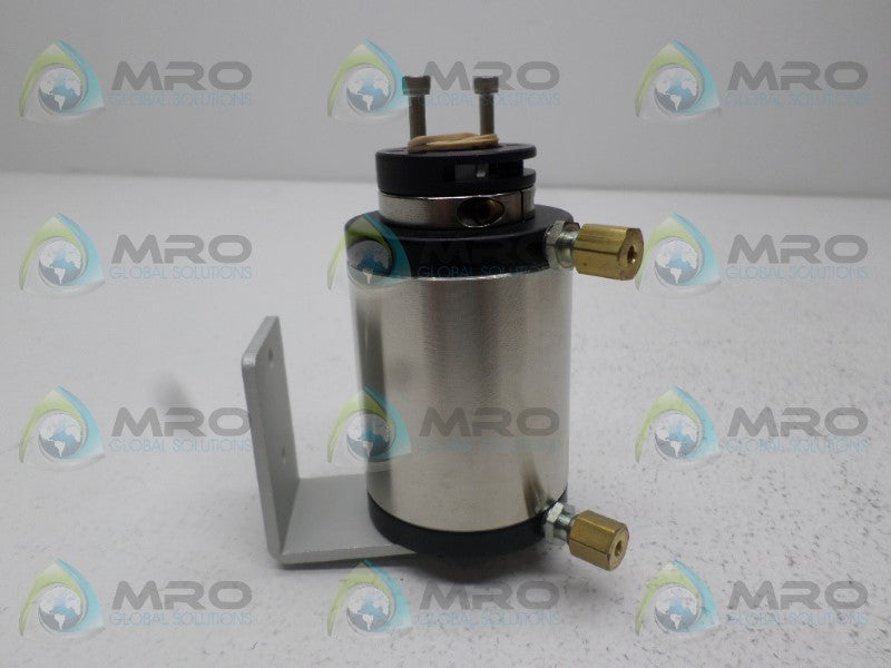 VALCO VICI AT60 1-05 AIR ACTUATOR *NEW NO BOX*