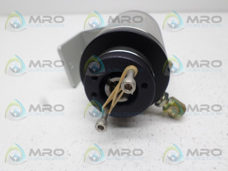 VALCO VICI AT60 1-05 AIR ACTUATOR *NEW NO BOX*