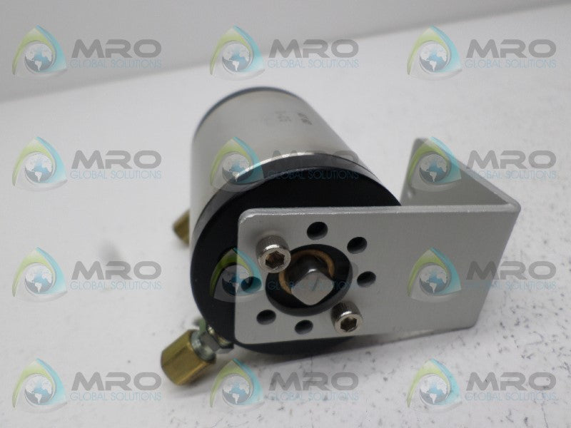 VALCO VICI AT60 1-05 AIR ACTUATOR *NEW NO BOX*