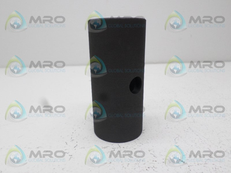 GOULDS B00266B01 SLEEVE BEARING *NEW NO BOX*