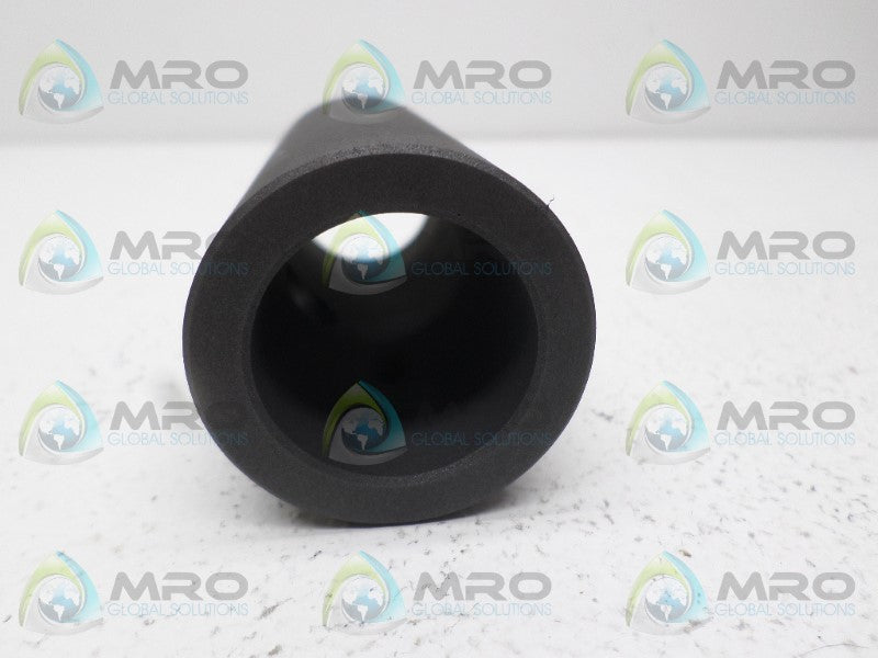 GOULDS B00266B01 SLEEVE BEARING *NEW NO BOX*