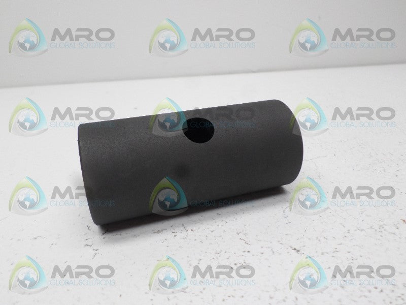 GOULDS B00266B01 SLEEVE BEARING *NEW NO BOX*