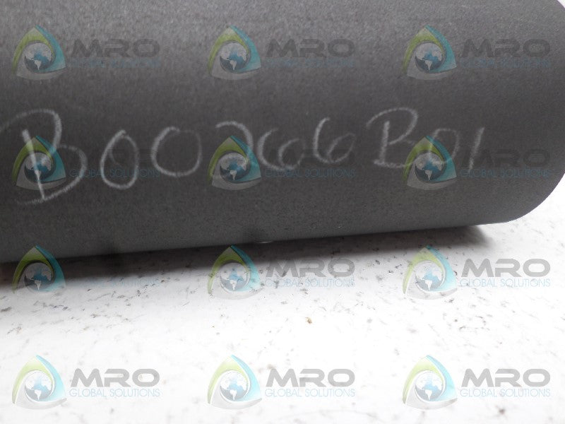 GOULDS B00266B01 SLEEVE BEARING *NEW NO BOX*