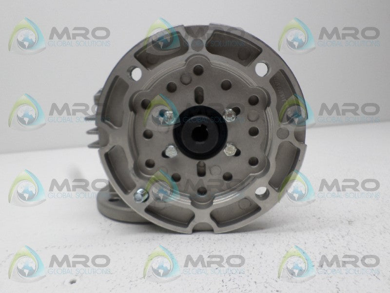 RIDUTTORI MR4210846 GEAR REDUCER *NEW NO BOX*