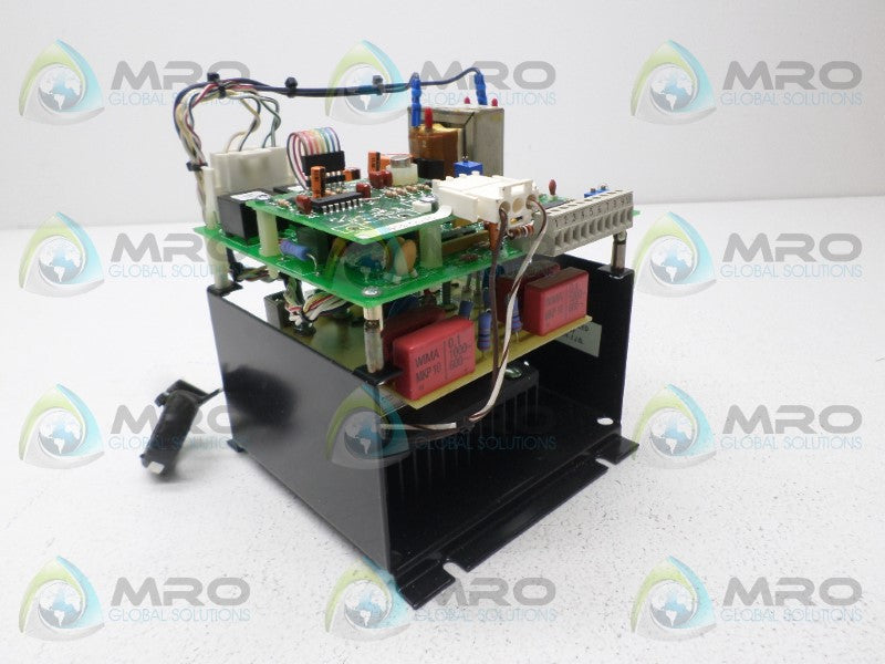 SPANG 653-277-20-1A *NEW NO BOX*