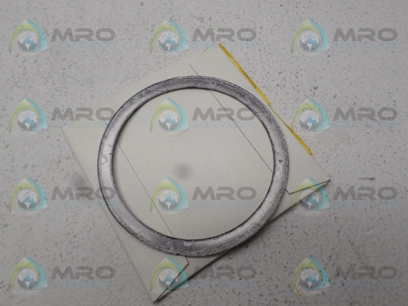 FISHER 10A3438X062 GASKET  NSMP