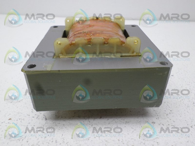 INDUSTRIAL MRO 0802413.1D TRANSFORMER *NEW NO BOX*