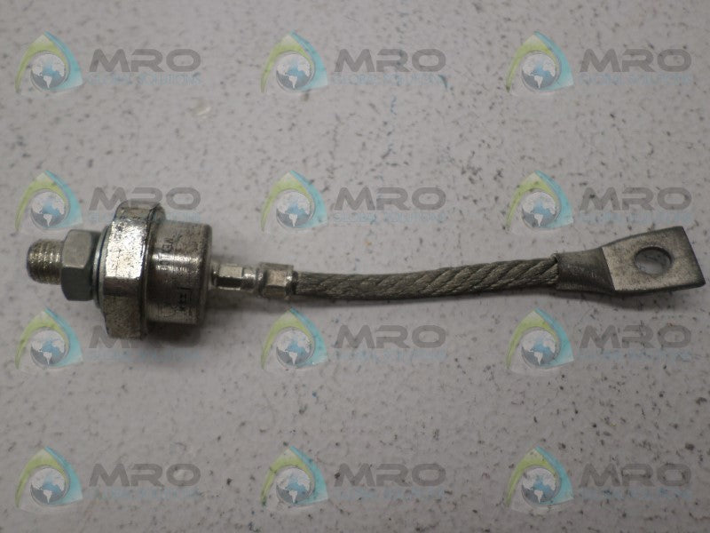 INTERNATIONAL RECTIFIER 150K60A RECTIFIER DIODE  NSNP