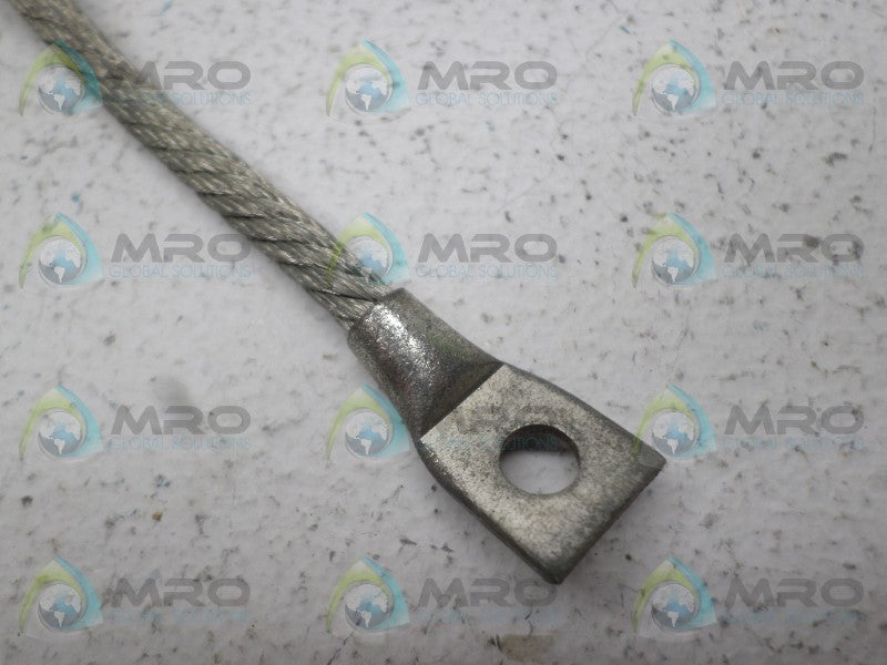 INTERNATIONAL RECTIFIER 150K60A RECTIFIER DIODE  NSNP