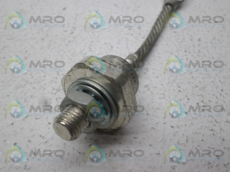 INTERNATIONAL RECTIFIER 150K60A RECTIFIER DIODE  NSNP
