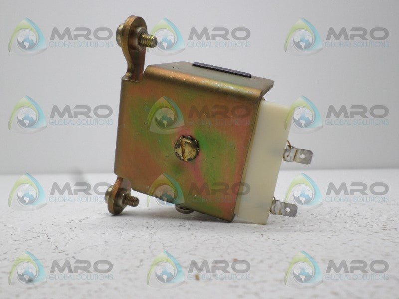 WESTINGHOUSE S-151D786G04 COIL *NEW NO BOX*