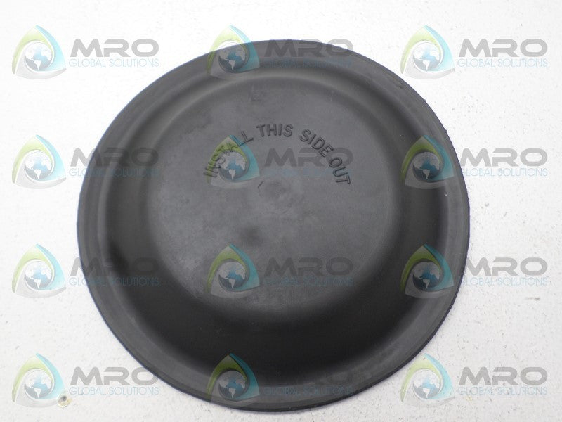 WARREN RUPP 286-036-363 PUMP DIAPHRAGM  NSNP
