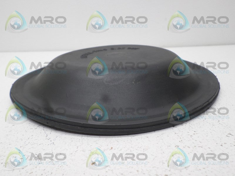 WARREN RUPP 286-036-363 PUMP DIAPHRAGM  NSNP