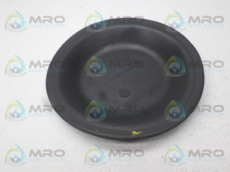 WARREN RUPP 286-036-363 PUMP DIAPHRAGM  NSNP