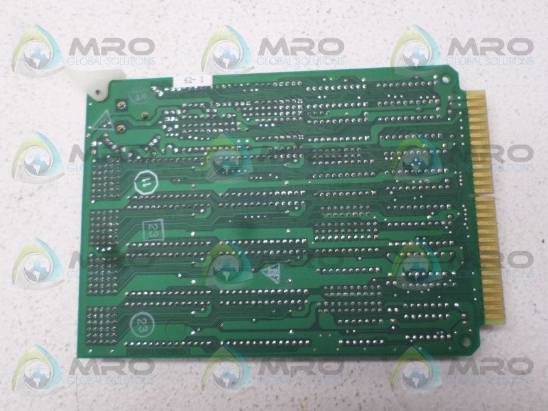 ZIATECH ZT8820B MEMORY MODULE *NEW NO BOX*