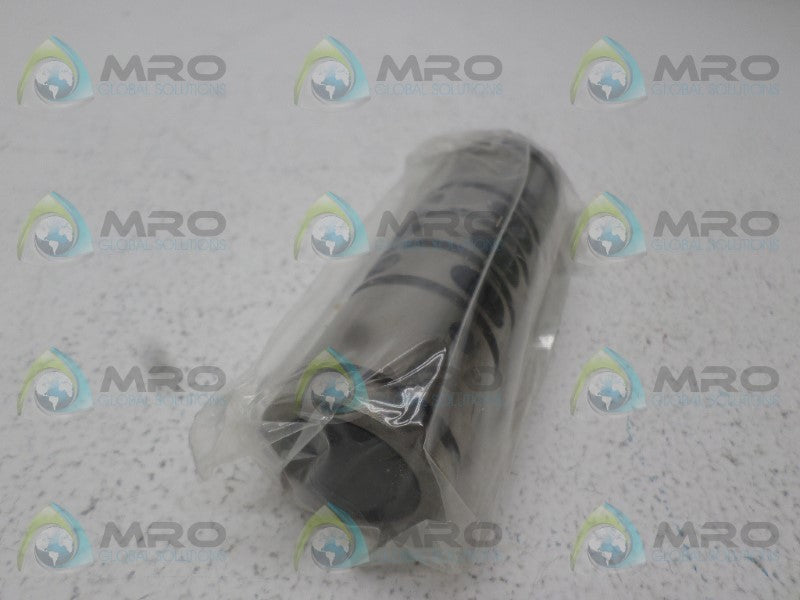 WARREN RUPP 031-018-000 SLEEVE & SPOOL KIT  NSMP