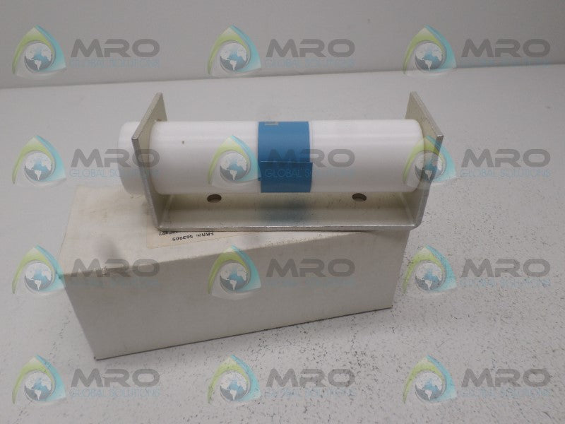 LOCKWWOD & MCLORIE 500T6 PUMP ASPIRATOR *NEW IN BOX*