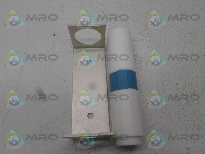 LOCKWWOD & MCLORIE 500T6 PUMP ASPIRATOR *NEW IN BOX*