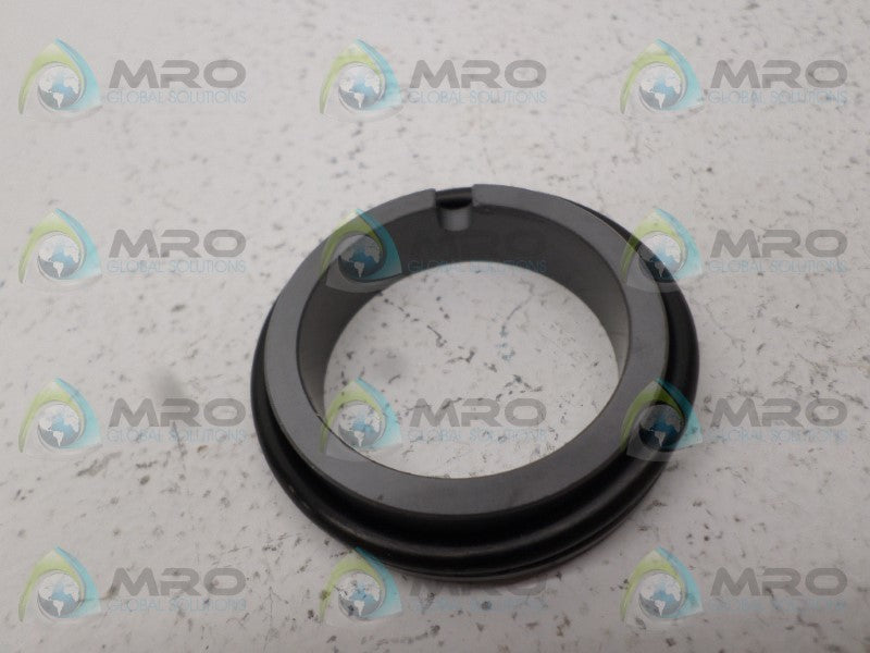 INDUSTRIAL MRO 930907-22 RING PUMP SEAL ASSEMBLY *NEW IN BOX*