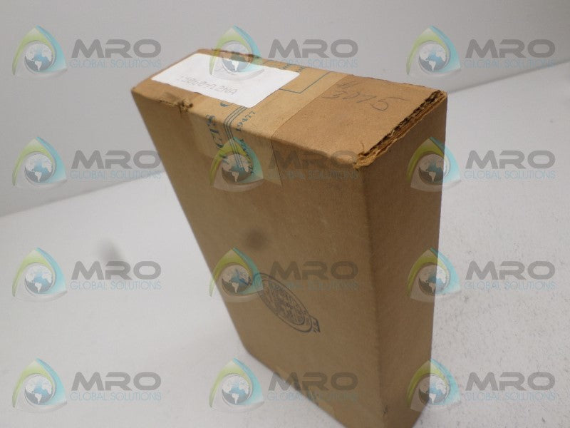 MOORE 15060-12NA GAUGE  NSFS