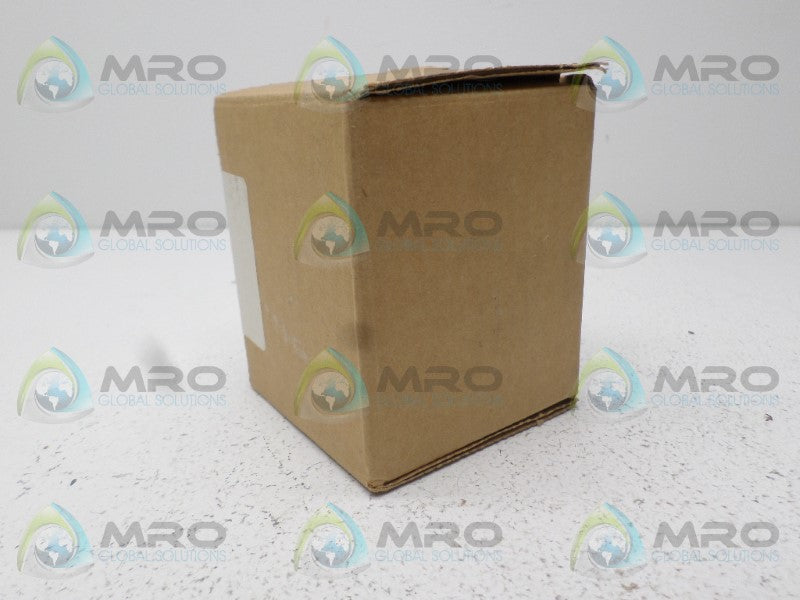 FMC 5277073 X5SV2S-14A VALVE ASSEMBLY *NEW IN BOX*