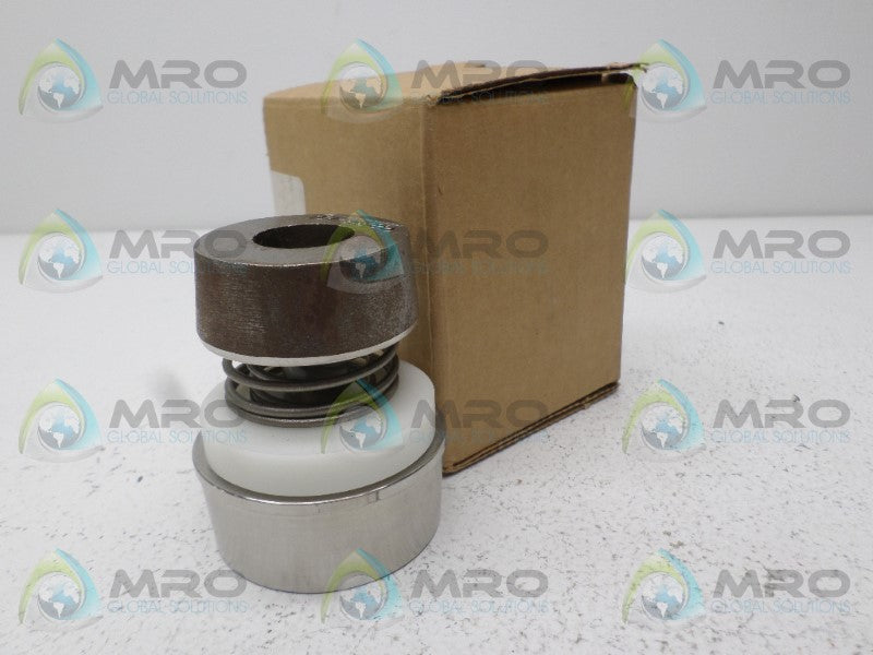 FMC 5277073 X5SV2S-14A VALVE ASSEMBLY *NEW IN BOX*