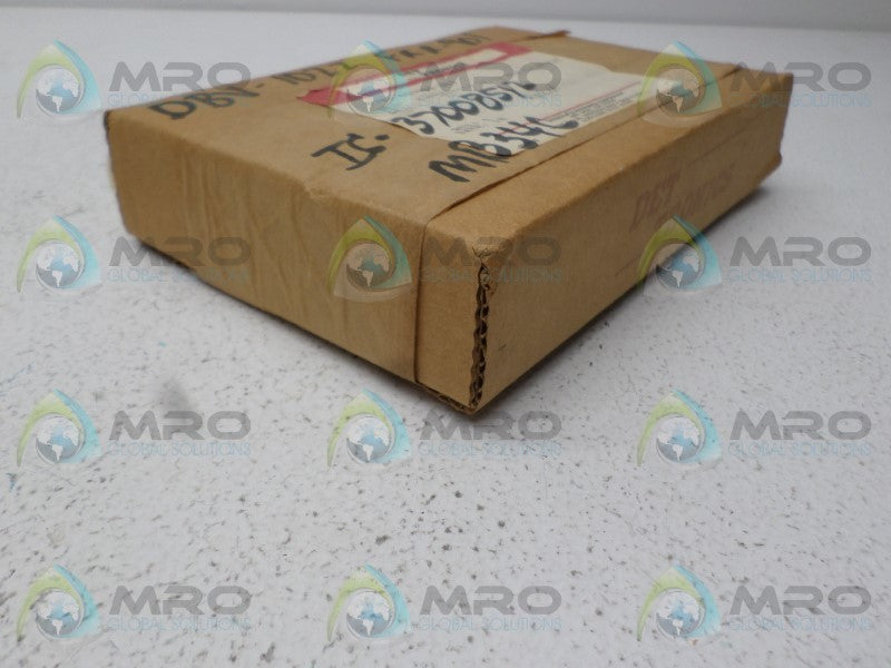 DET-TRONICS 003996-001 UV/IR WIN CLEAN KIT  NSFS