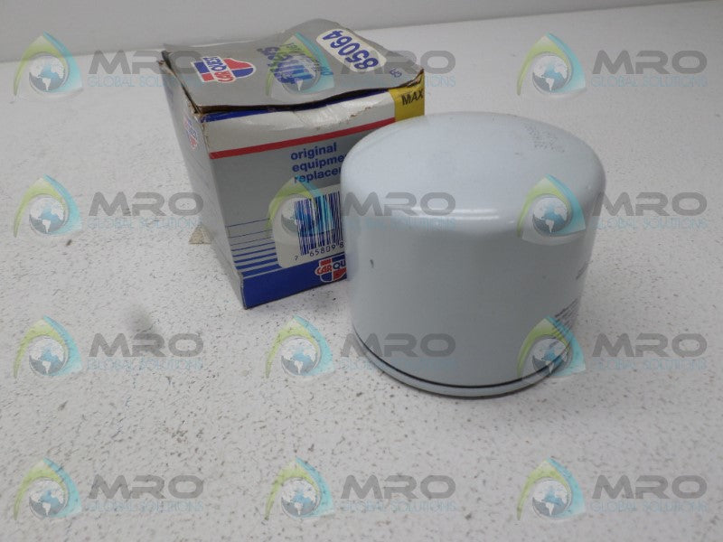 CARQUEST 85064 OIL FILTER *NEW IN BOX*