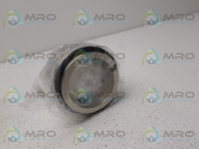 EG&G SEALOL 902676-24 MECHANICAL SEAL 1-3/8" *NEW IN BOX*