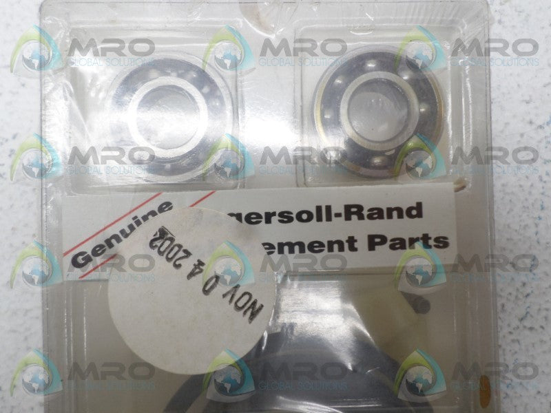 INGERSOLL RAND 2707TK2 REBUILD KIT * NEW IN ORIGINAL PACKAGE *