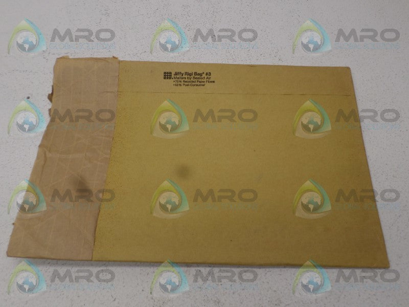 GARDNER DENVER 200SSM715N GASKET  NSMP