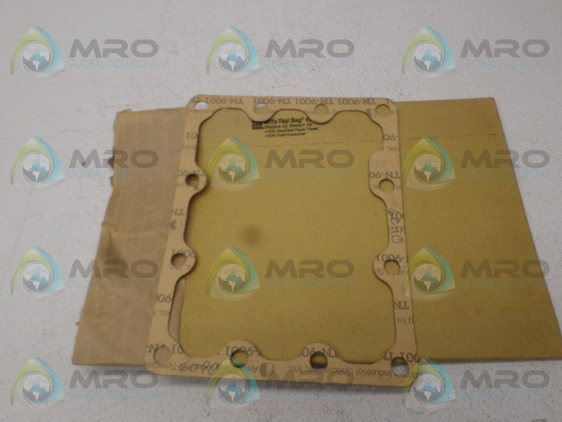 GARDNER DENVER 200SSM715N GASKET  NSMP