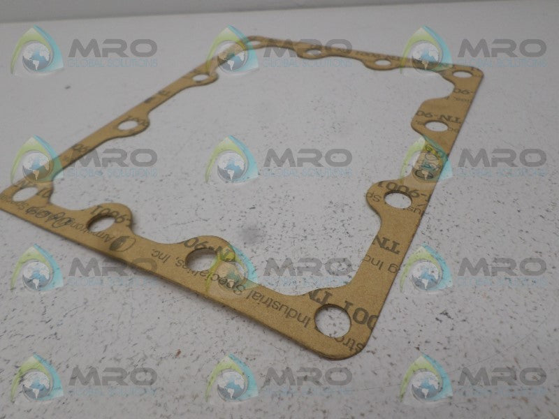 GARDNER DENVER 200SSM715N GASKET  NSMP