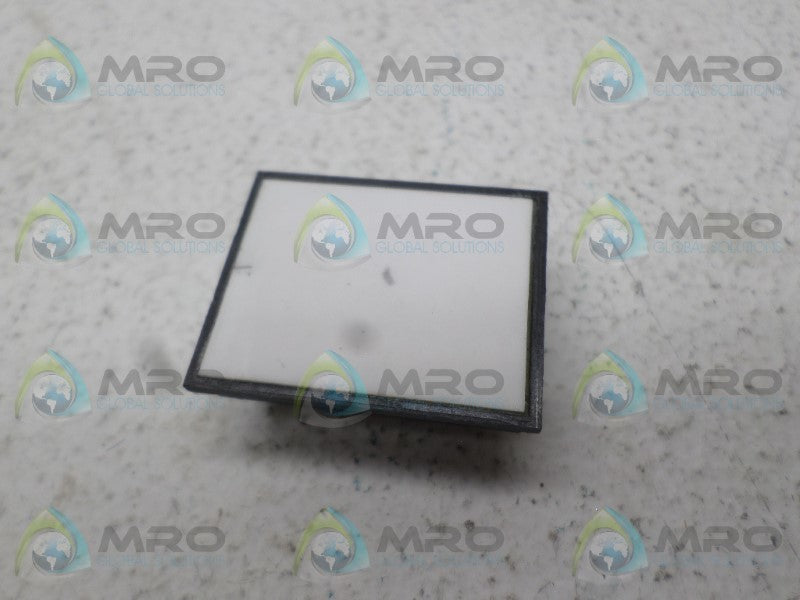CYNERGY L512F THYRISTOR MODULE *NEW NO BOX*