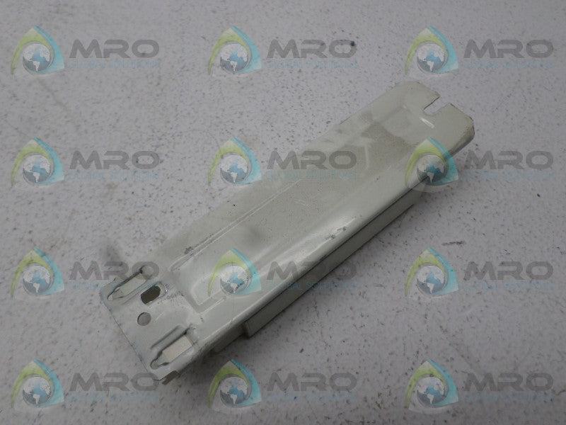VOSSLOH SCHWABE LN36.511 BALLAST *USED*