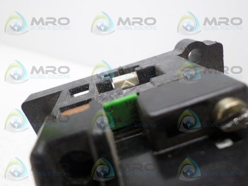 SIEMENS 3TB4417-0AC1 CONTACTOR 24V  UNMP