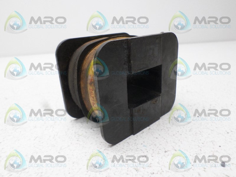 GENERAL ELECTRIC 3021581 COIL  UNMP