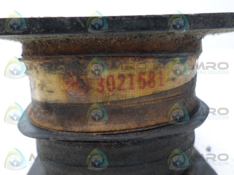 GENERAL ELECTRIC 3021581 COIL  UNMP