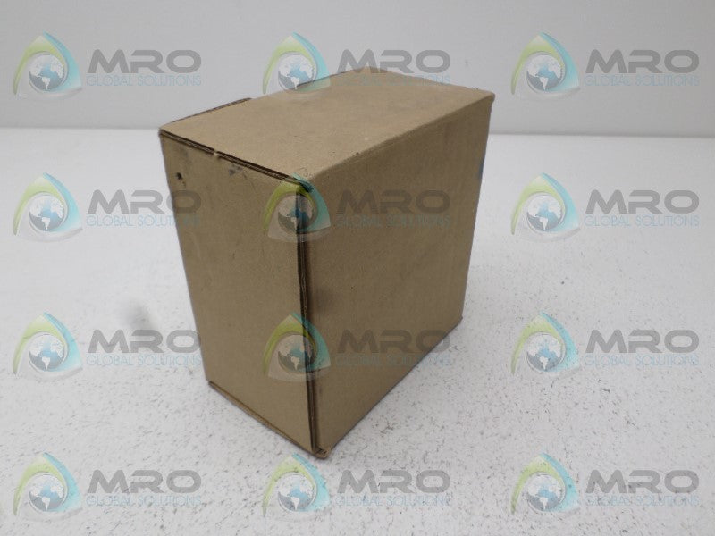RELAY & CONTROL RS-1M REVERSING DRUM CONTROL *NEW IN BOX*