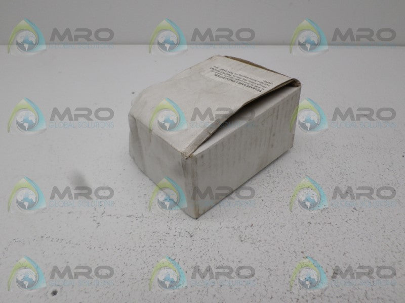 PROTECTOWIRE SG-32SK1 MANUEL PULL STATION (NO KEY) *NEW IN BOX*