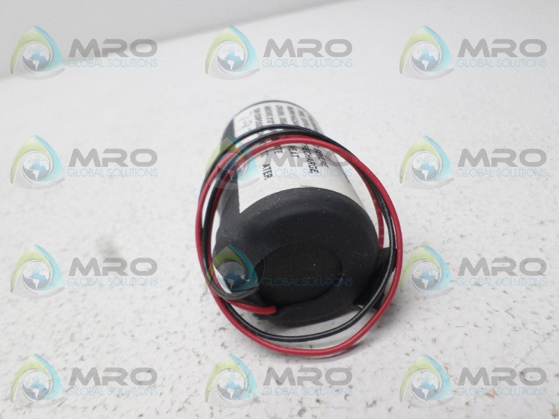HALLIBURTON SERVICES 991.43283 BATTERY *NEW NO BOX*
