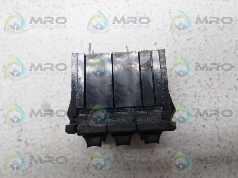 BOURNS 3683S-1-103L POTENTIOMETER 10K OHMS *NEW NO BOX*